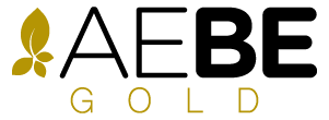 gallery/aebe-plan-gold-web