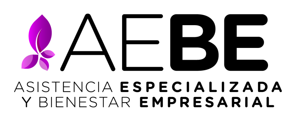 gallery/logo-aebe-web-color-png