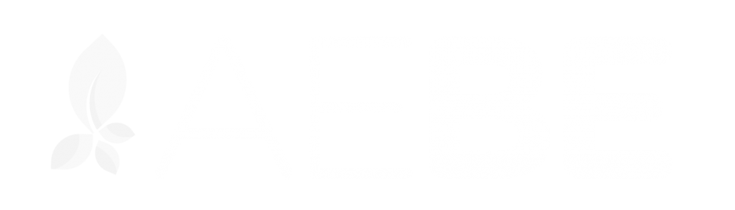 gallery/logo-aebe-web-blanco-letras-png