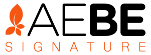 gallery/aebe-plan-signature-web
