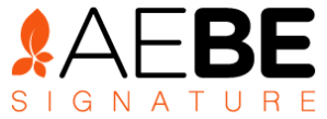 gallery/aebe-plan-signature-web