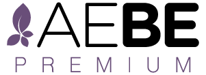 gallery/aebe-plan-premium-web