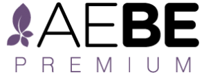 gallery/aebe-plan-premium-web