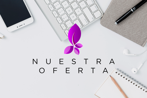 gallery/oferta-aebe-web