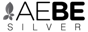 gallery/aebe-plan-silver-web