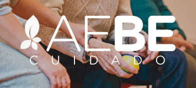 gallery/aebe-cuidado