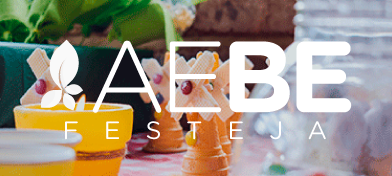 gallery/aebe-festeja